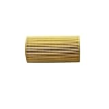 Engine Oil Filter Compatible Pour Volvo C30 C70 S40 S60 V50 V60 XC60 XC70 Oil Filter OEM No.
