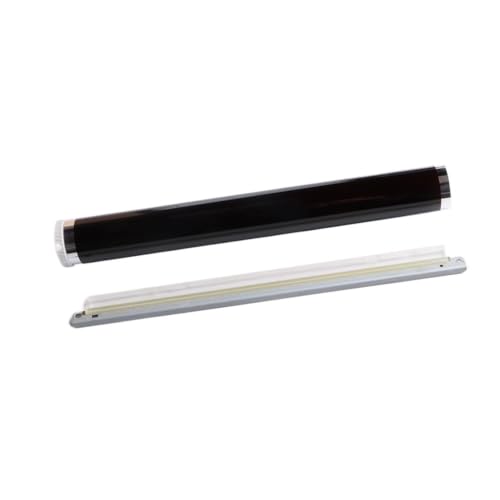 Kit d'unité de tambour compatible Kyocera ECOSYS M2640 M2135 M2735 P2335 tambour laser