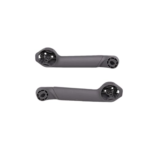 �A�[���V�F�����E�t�����g���A�A�[���n�E�W���O�A�[���R�l�N�^�t���ADJI Mini 5 Pro�h���[���C�����i�ƌ݊�������(Rear 2 in 1)