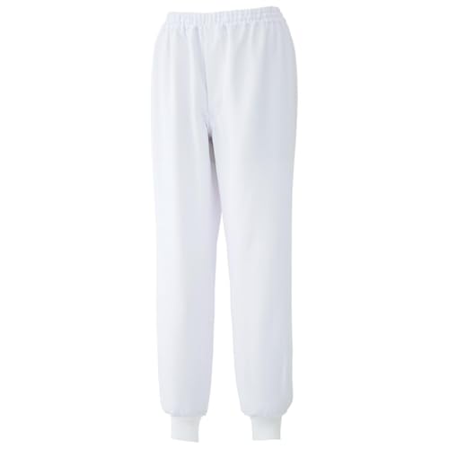 [~hS] Hi q ƒ n XbNX jp d h~ MH19W  zCg 4L