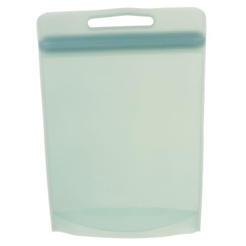 DECHOUS ėp\ VR①obO  ƗpHi|[` @\ۑ |[^uHiANZT[ ⓀɑΉ ȓgp