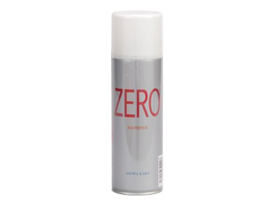 Amazon.co.jp: 昭和化工 ZERO（スプレー式離型油）500ml : ドラッグストア