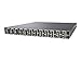 Cisco Catalyst 3560E 12-Port Gig