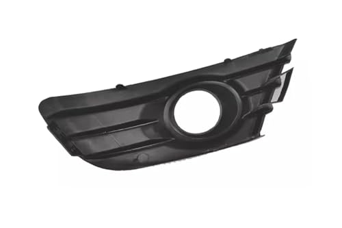 Grille antibrouillard Citroën Triomphe de rechange côté droit