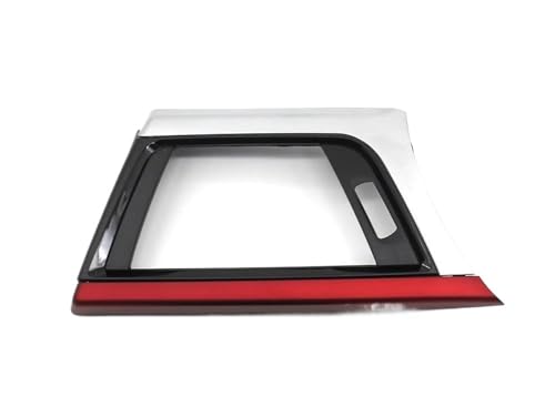 ACGAxgAEgbg LHD A/C RfBVjO tgGAxgAEgbgOplJo[t[g ߂ 3 4V[Y F30 F34 F32 F33 F36 F80 F82p AC GAxgO(LHD Left-