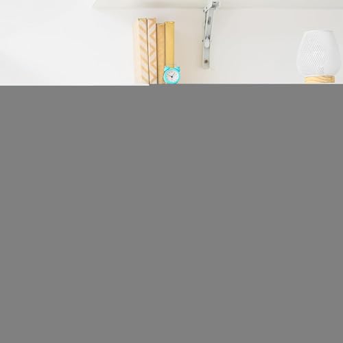 Panier de rangement en coton pour couvertures et linge de maison - 8