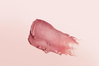 Burt's Bees Tinted Lip Balm Red Dahlia Blister 0.15oz