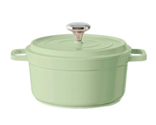 Hrzisda z[[  20/24cm IHΉ [^  J[ KXΑΉ Wt mXeBbN ȒP 痿 Ă  (24cm,B)