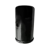 Oil Filter 0009830601 SH 62037 Compatible With Linde Forklift 316-02/03 330 350-01/02