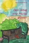Agentur des Rauhen Hauses,