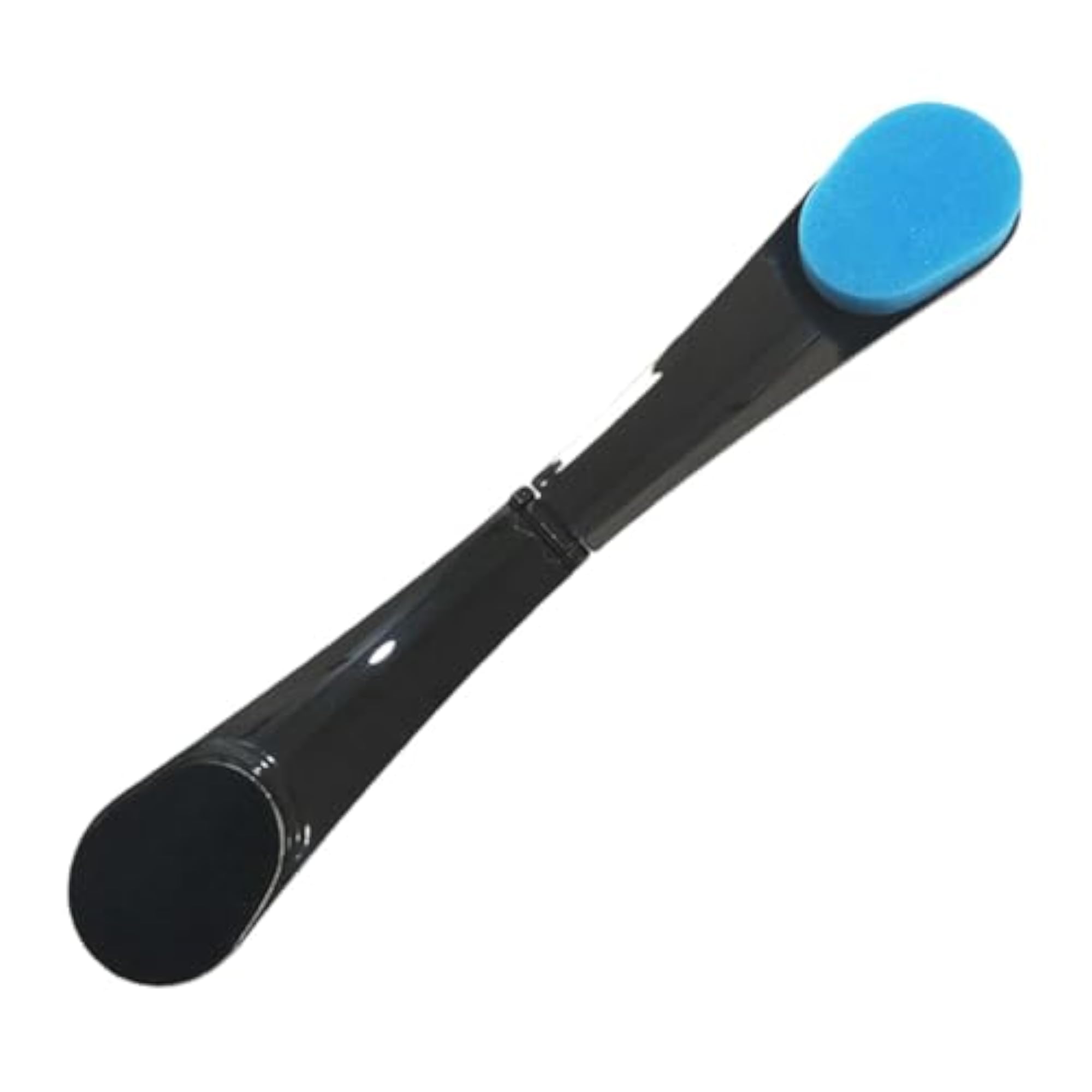 Brush Multipurpose Lightweight Travel Applicator Brush for Adults
