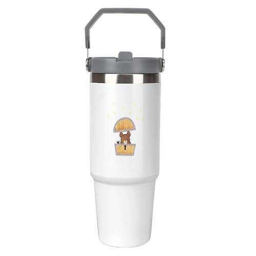 30oz e ԍڃJbv ܂̂ 304XeX ^fM ۉۗ Rh~t^ Xg[t AEghA hCup^u[