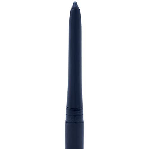 Maybelline Lasting Drama Carbon Matte Eyeliner 820 Lapis Navy - Image 4