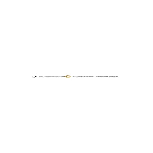 Breil montre casual chic parfaite pour le bureau et les sorties