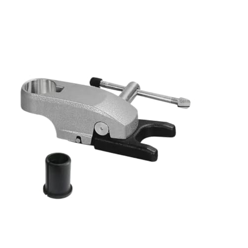 BG-5158 BG-5166 BG-5156E �{�[���� BG-6117 BG-6116 �h�����u���P�b�g�p�N�C�b�N�����[�X�N�����v ALLSOME BG-515806 �ƌ݊�������