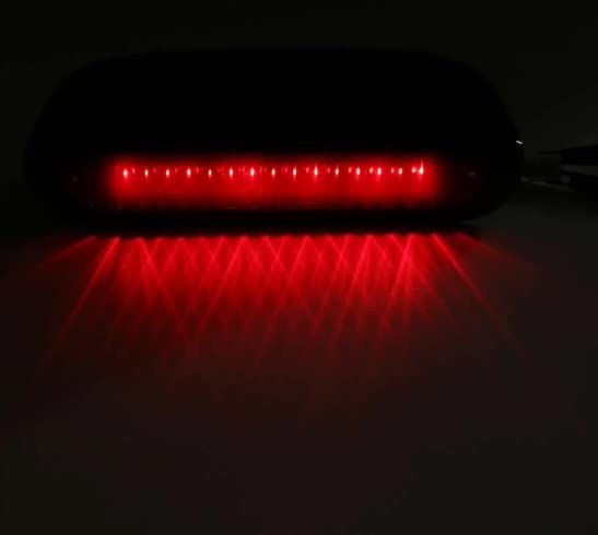 Amazon | LED サードブレーキライ 日産用 ジューク用 MK1 F15 2010