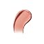 250 Tendre Mirage: cool pinky nude