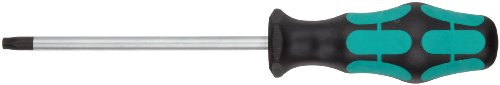 Wera, 367 Giravite Torx Bo, Tx 40 X 130 Mm