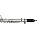 Power Steering Rack Gear Compatible with Audi TT A3 S3 Roadster 1ML422061B 8N1422055A 8N1422055D 8N1422055EX 8N1422061D 8N1422061DX LHD/RHD(Left Hand Drive)