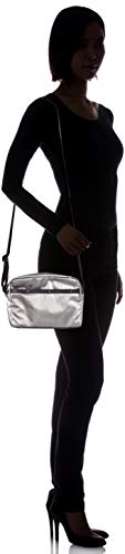 Image of LeSportsac Daniella Crossbody Bag