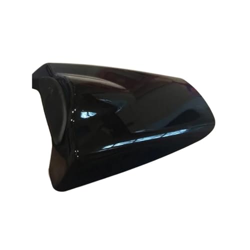 Housse de selle arrière pour CBR954RR et CBR900RR 2002-2003