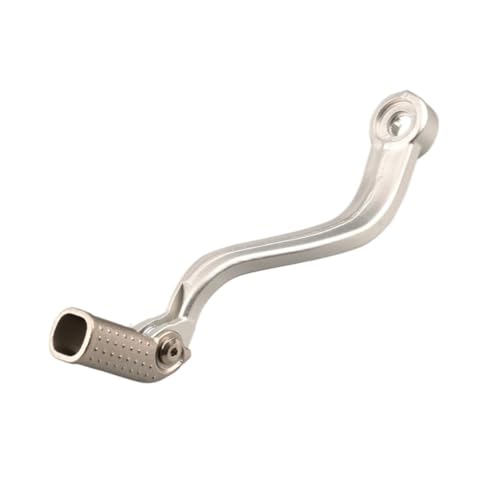 Sélecteur de vitesse forgé CNC haut de gamme pour GasGas EC300 EXF 2021-2024