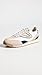 TRETORN Women's Rawlins Elite Sneakers