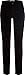 Produktbild BRAX Damen Style Shakira Hose, Black, 38L
