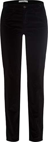Preisvergleich Produktbild BRAX Damen Style Shakira Hose, Black, 38L