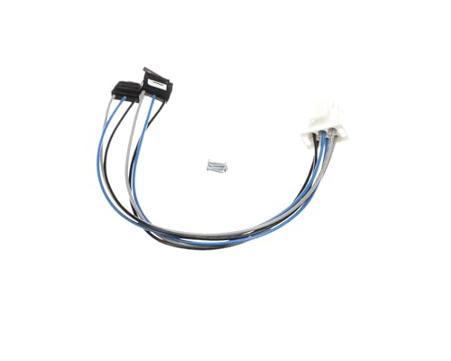Cleveland FK300279 miniatura 4