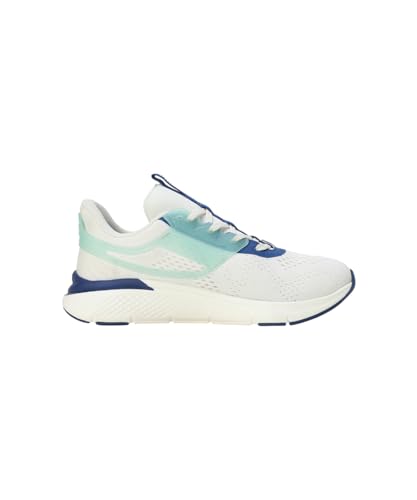Image of Puma Boys Softrideproecho Consonancejr Sneaker