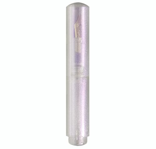 czxwyst Majohn Wancai 2.0 Mini Pocket-Size Eyedropper...