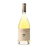 Bodegas y Viñedos Sierra Cantabria