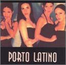 Porto Latino