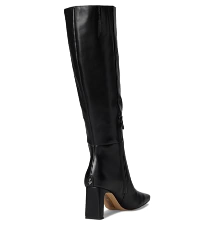 Image of Sam Edelman Women's Sylvia Boots