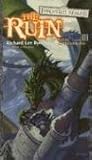 geschicklichkeitsspiele kinder online Used Book in Good Condition The Ruin: The Year of Rogue Dragons, Book III