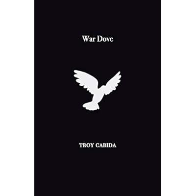 War Dove