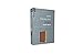 NIV, Thinline Bible, Giant Print, Leathersoft, Brown, Red Letter, Comfort Print