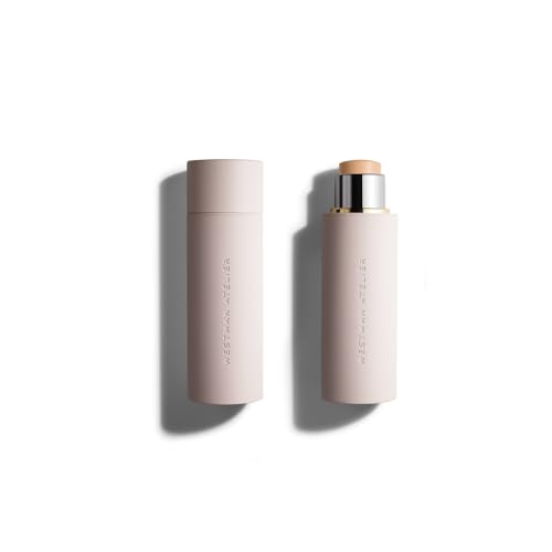 Vital Skin Foundation Stick - V Atelier by Westman Atelier for Wo...