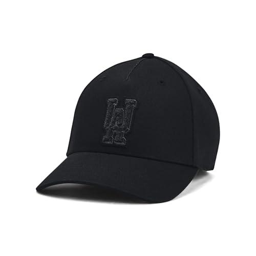 Image of Under Armour Men's Sportstyle Snapback