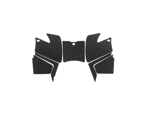 Moto réservoir autocollant protecteur pour Suzuki 1050 V-Strom