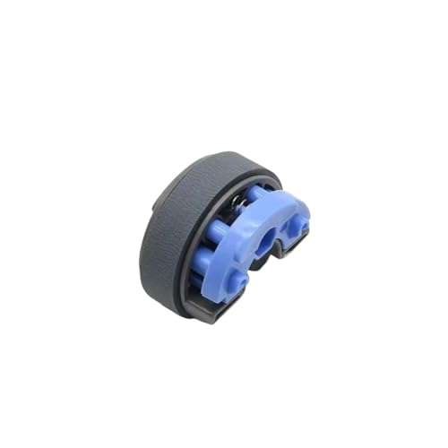 Rouleau de ramassage papier C12C937771 compatible imprimante L8050