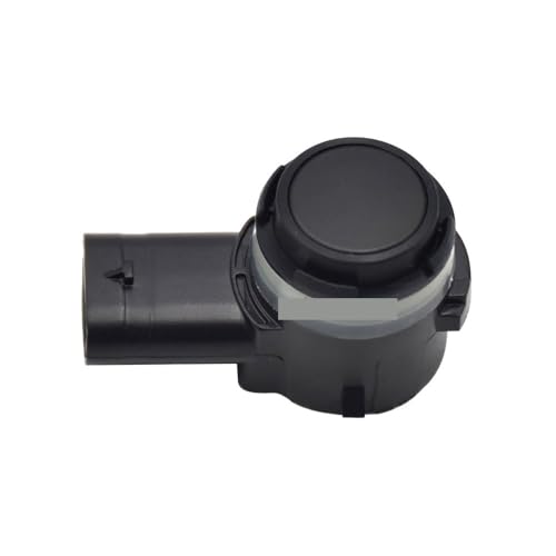 Radar de recul Seat Leon 2012 capteur PDC haute précision pour marche arrière sûre