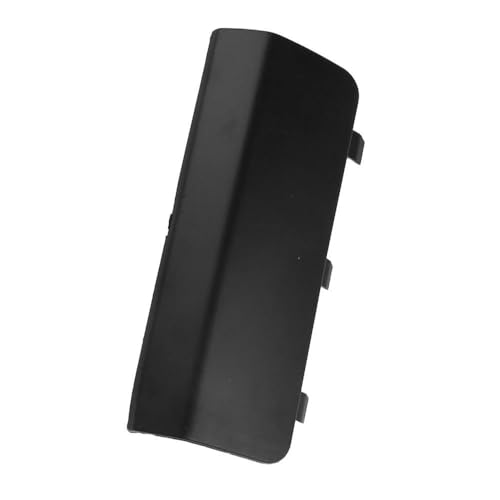 ԕi Aop[tbNJo[ p h p ML320 ML350 ML430 ML500 ML55 AMG(Left Driver Side)