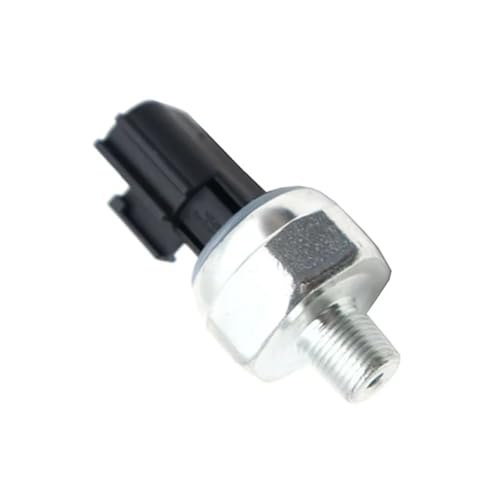 Sensor de presión OEM 25070-CD00A para aire acondicionado de Armada 2004 a 2007