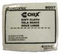 Chicopee Chix Soft Reusable Cloths - 30 Bags of 40