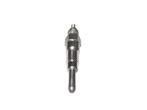 New Glow Plug Compatible With Kubota D950 #TOP2