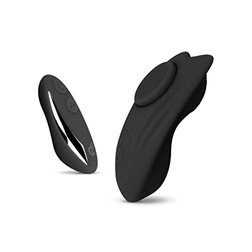 Easytoys Mini Vibe Collection : vibreur de poche discret et compact - 2
