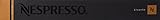 Nespresso OriginalLine: Livanto Capsules, 30 Count - ''NOT compatible with Vertuoline''