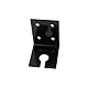 Namvo 5g Antenne Outdoor 4g LTE Antenne wasserdichte Wandhalterung Au?enantenne mit 3M SMA Kabel 15DBI Verst?rkung